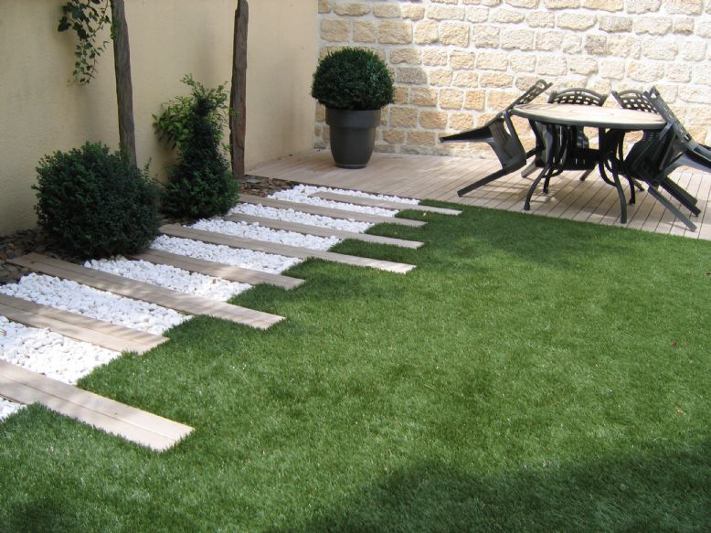 allee de jardin moderne comment cr er un jardin moderne jardin contemporain allee de jardin moderne comment cr er un jardin moderne jardin contemporain