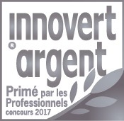 concour_jardin_innovert_argent_2017_coin-jardin.fr