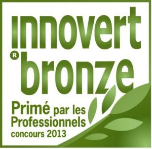 concour_jardin_innovert_bronze_2017_coin-jardin.fr