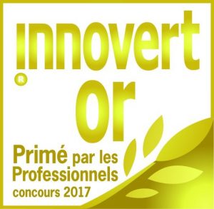 concour_jardin_innovert_or_2017_coin-jardin.fr