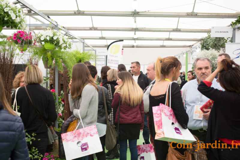 allee-florevent-bordeau-mars-2018