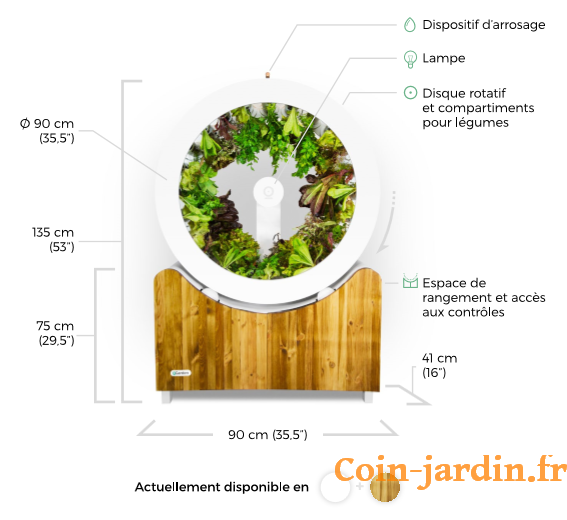 OGarden-jardin-interieur-detail-fonctionnement-coin-jardin.fr