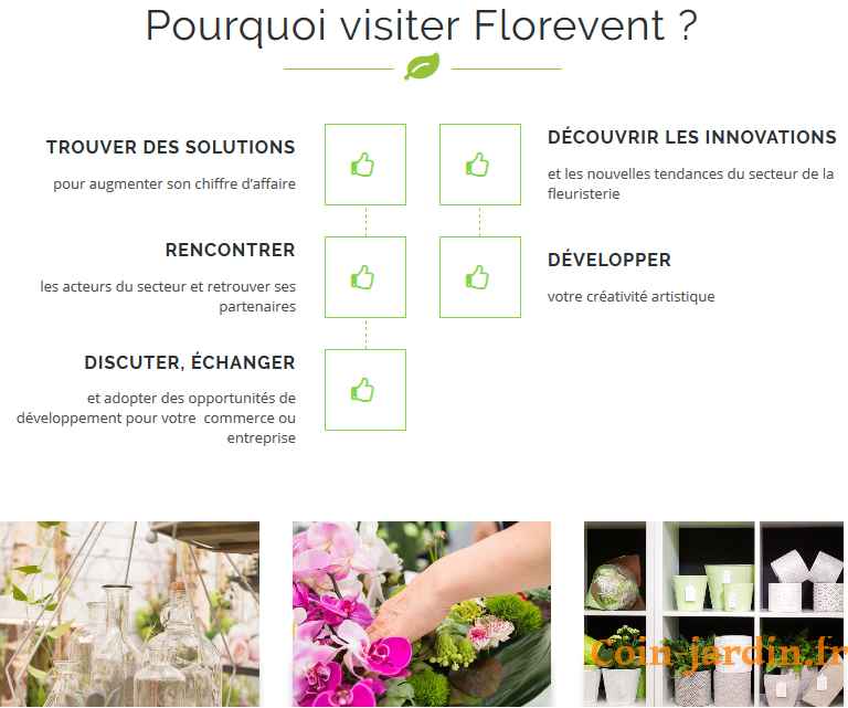www florevent fr-coinjardin