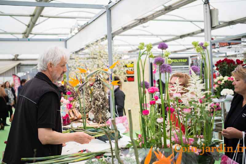 allee-florevent-bordeau-mars-2018